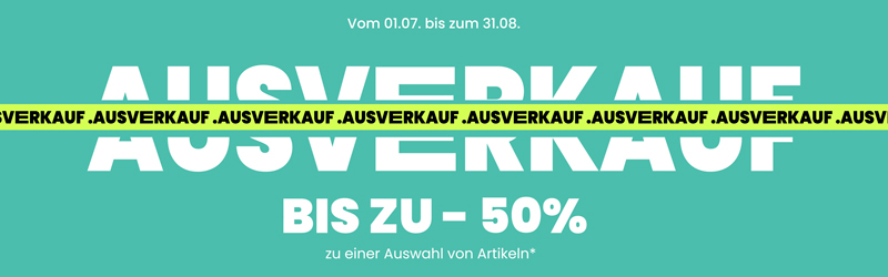 Angebote